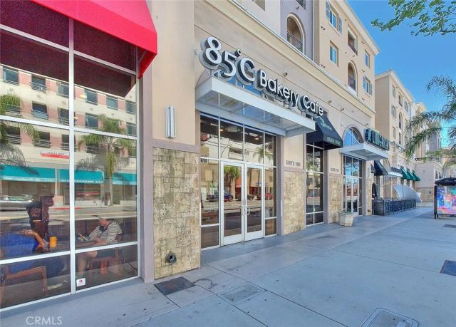 11 S 3rd Street 226, Alhambra, CA 91801