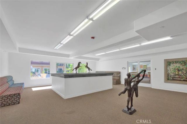 11 S 3rd Street 226, Alhambra, CA 91801