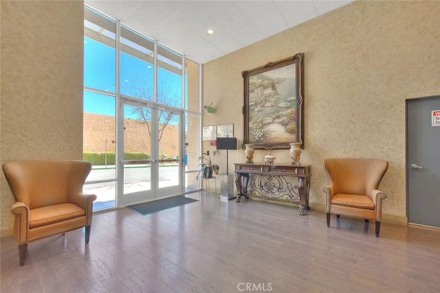 11 S 3rd Street 226, Alhambra, CA 91801