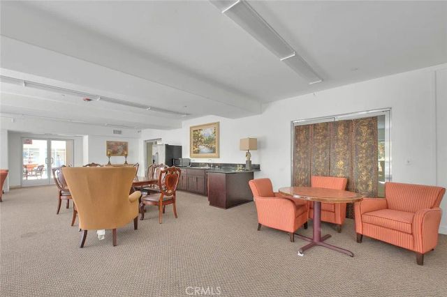 11 S 3rd Street 226, Alhambra, CA 91801