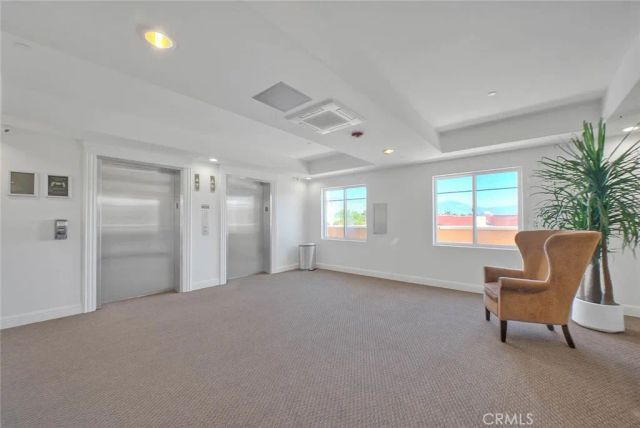 11 S 3rd Street 226, Alhambra, CA 91801