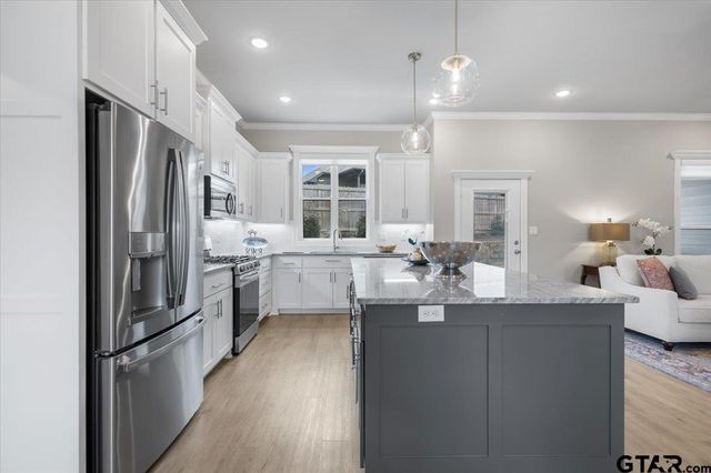 19167 Ambrosia Drive, Flint, TX 75762