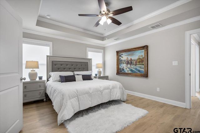 19167 Ambrosia Drive, Flint, TX 75762