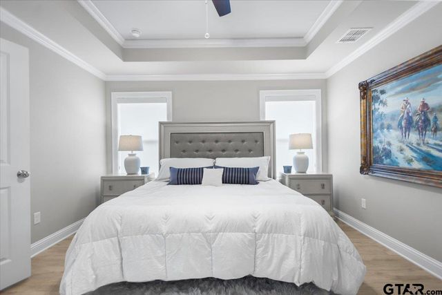 19167 Ambrosia Drive, Flint, TX 75762