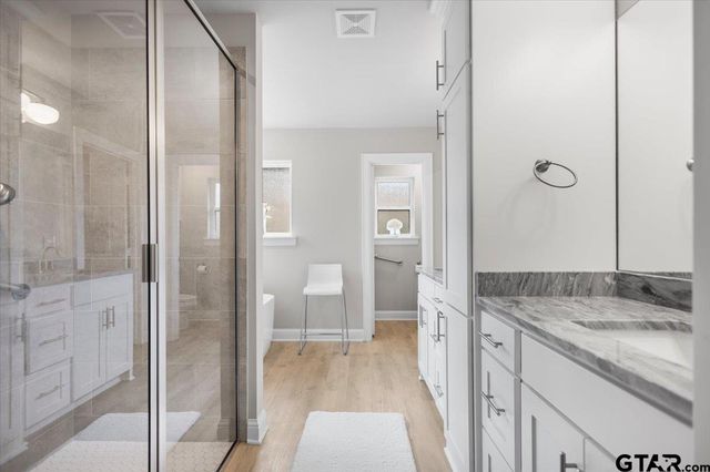 19167 Ambrosia Drive, Flint, TX 75762