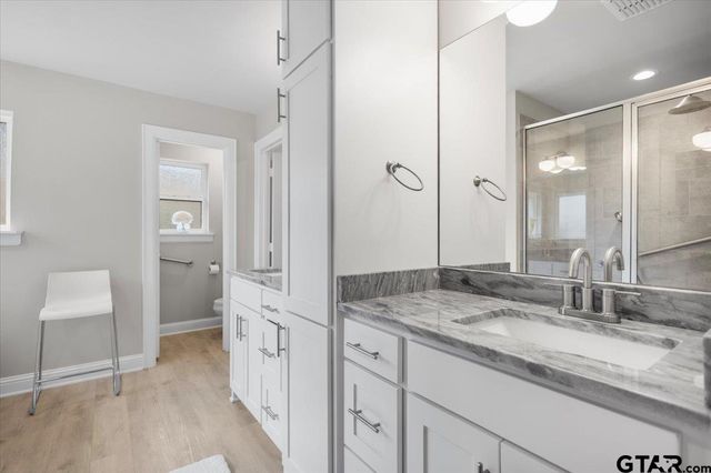 19167 Ambrosia Drive, Flint, TX 75762