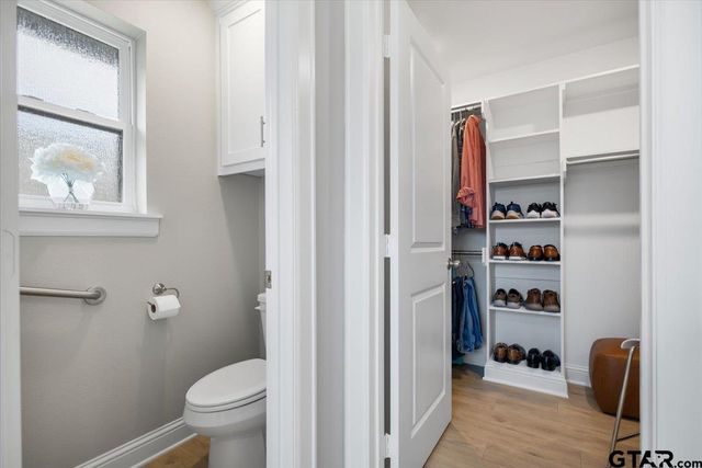 19167 Ambrosia Drive, Flint, TX 75762