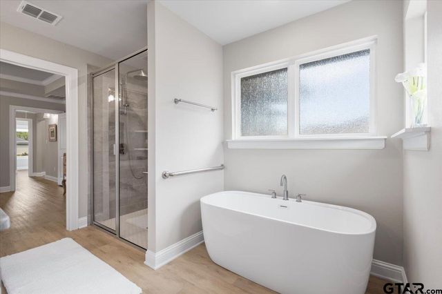 19167 Ambrosia Drive, Flint, TX 75762