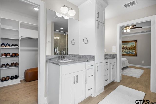 19167 Ambrosia Drive, Flint, TX 75762