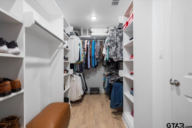 19167 Ambrosia Drive, Flint, TX 75762