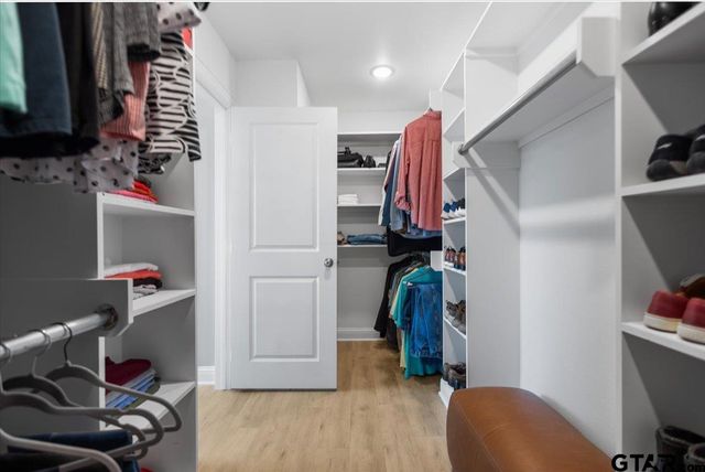 19167 Ambrosia Drive, Flint, TX 75762