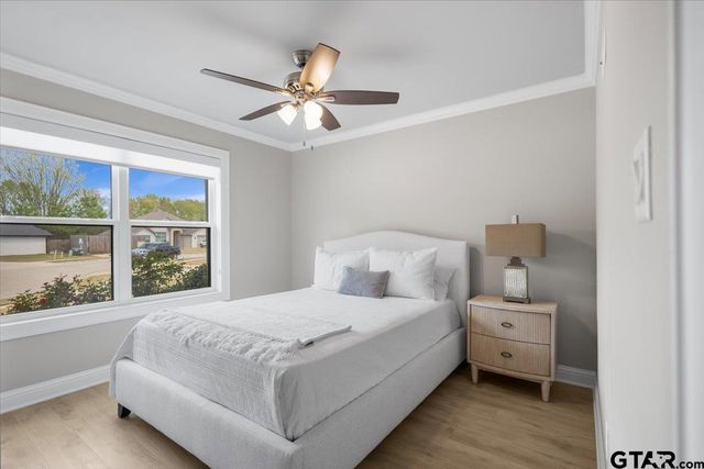 19167 Ambrosia Drive, Flint, TX 75762