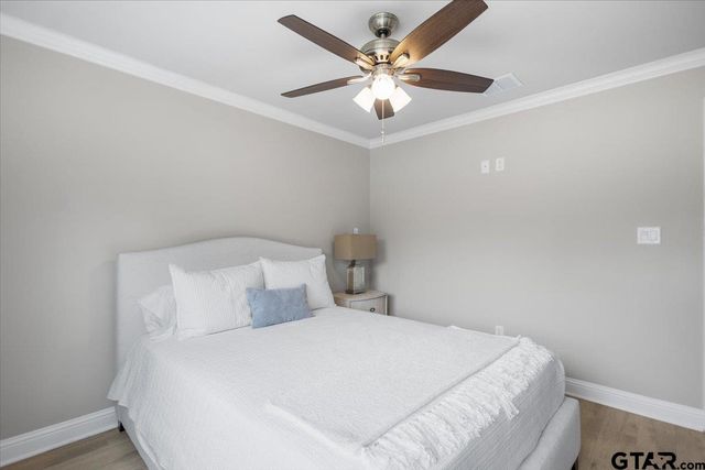 19167 Ambrosia Drive, Flint, TX 75762