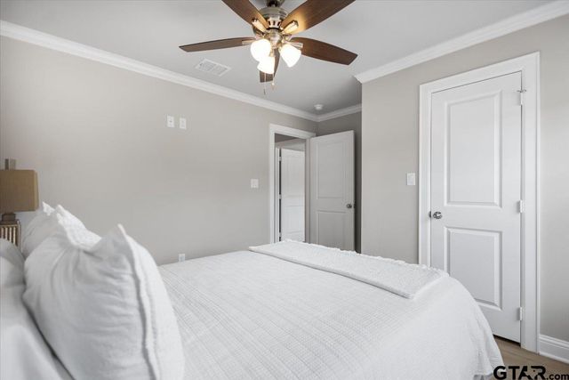 19167 Ambrosia Drive, Flint, TX 75762