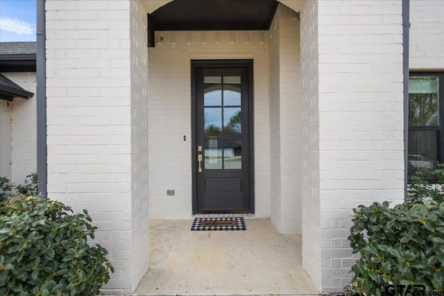 19167 Ambrosia Drive, Flint, TX 75762