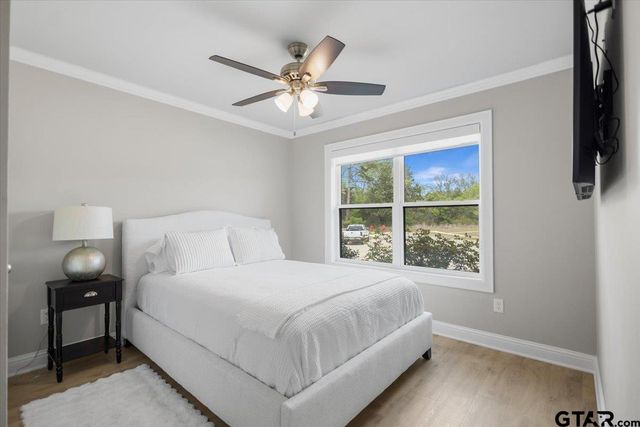 19167 Ambrosia Drive, Flint, TX 75762