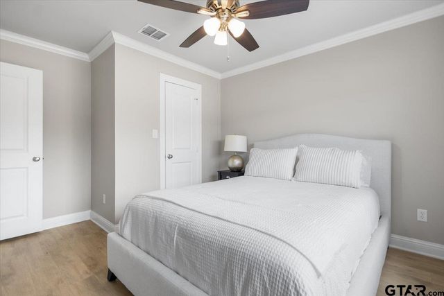 19167 Ambrosia Drive, Flint, TX 75762