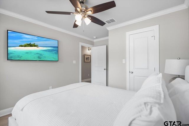 19167 Ambrosia Drive, Flint, TX 75762