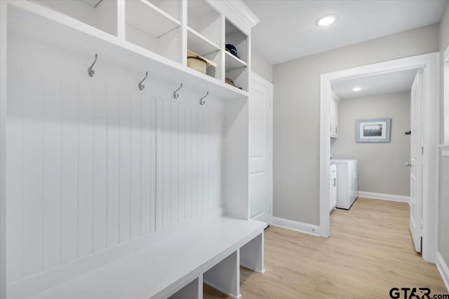 19167 Ambrosia Drive, Flint, TX 75762