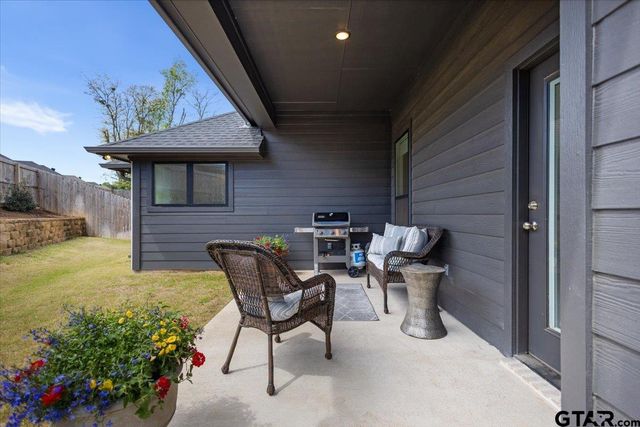 19167 Ambrosia Drive, Flint, TX 75762