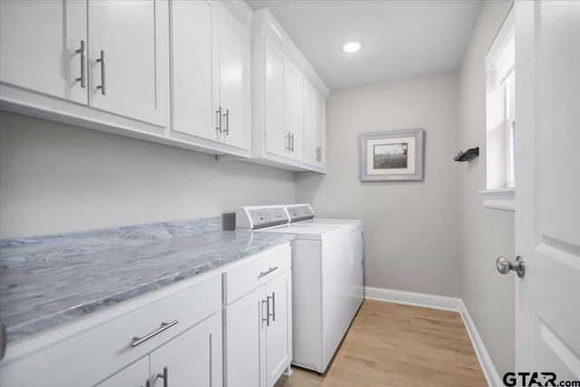 19167 Ambrosia Drive, Flint, TX 75762