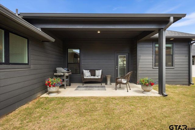 19167 Ambrosia Drive, Flint, TX 75762