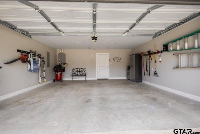 19167 Ambrosia Drive, Flint, TX 75762