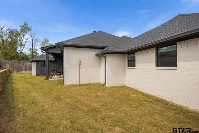 19167 Ambrosia Drive, Flint, TX 75762