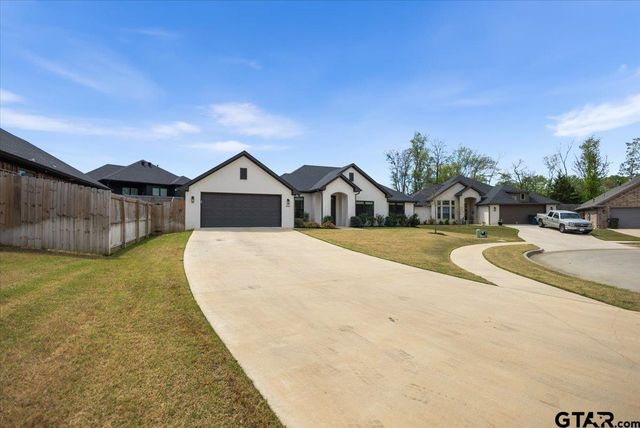 19167 Ambrosia Drive, Flint, TX 75762