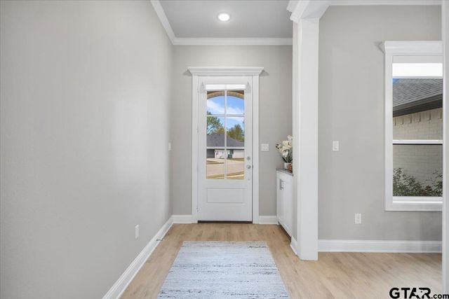 19167 Ambrosia Drive, Flint, TX 75762