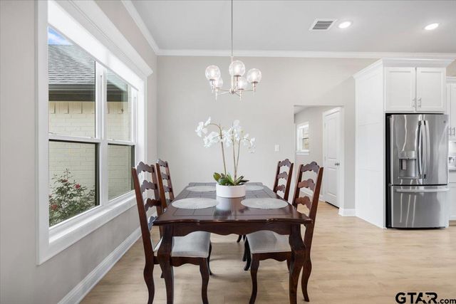 19167 Ambrosia Drive, Flint, TX 75762