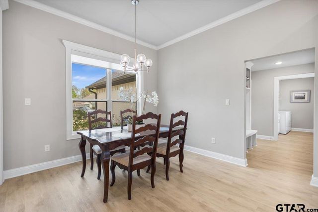 19167 Ambrosia Drive, Flint, TX 75762