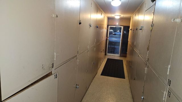 18550 TORRENCE Avenue 5, Lansing, IL 60438