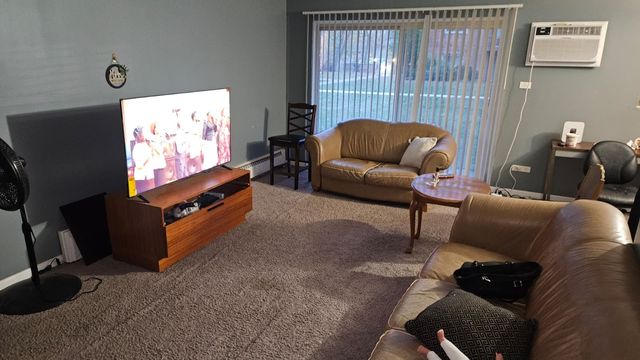 18550 TORRENCE Avenue 5, Lansing, IL 60438