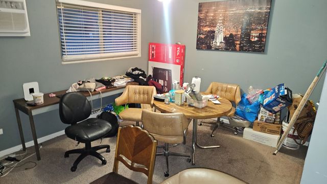 18550 TORRENCE Avenue 5, Lansing, IL 60438