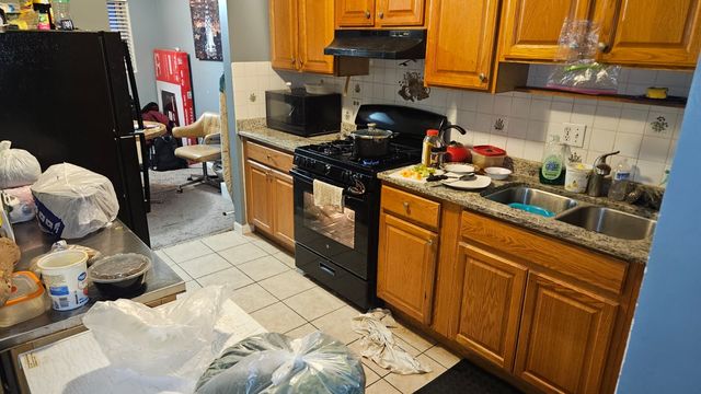 18550 TORRENCE Avenue 5, Lansing, IL 60438