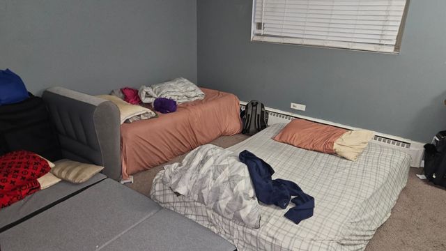 18550 TORRENCE Avenue 5, Lansing, IL 60438