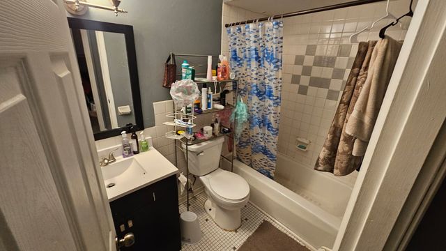 18550 TORRENCE Avenue 5, Lansing, IL 60438