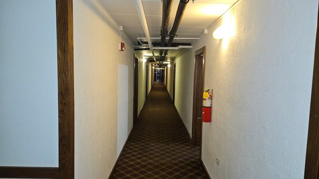 18550 TORRENCE Avenue 5, Lansing, IL 60438