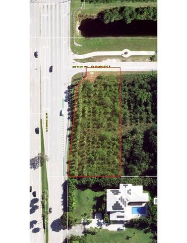11200 W Sunrise Boulevard, Plantation, FL 33323
