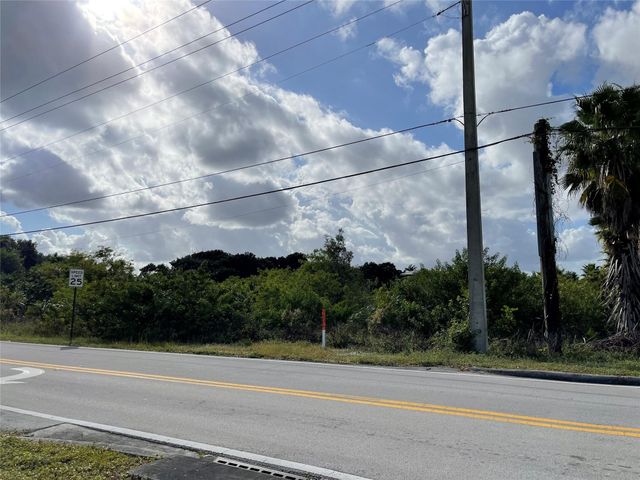 11200 W Sunrise Boulevard, Plantation, FL 33323