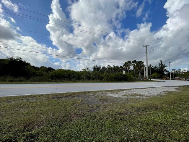 11200 W Sunrise Boulevard, Plantation, FL 33323