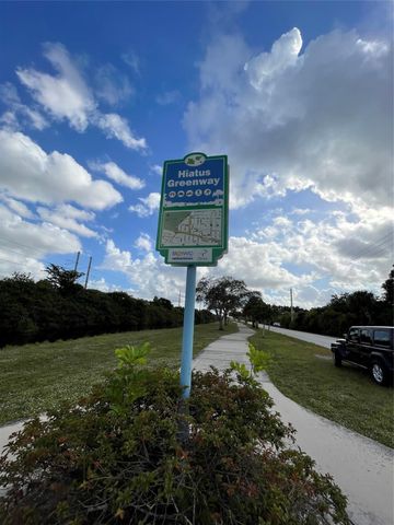 11200 W Sunrise Boulevard, Plantation, FL 33323