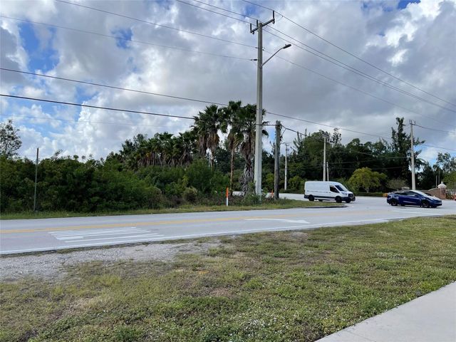 11200 W Sunrise Boulevard, Plantation, FL 33323