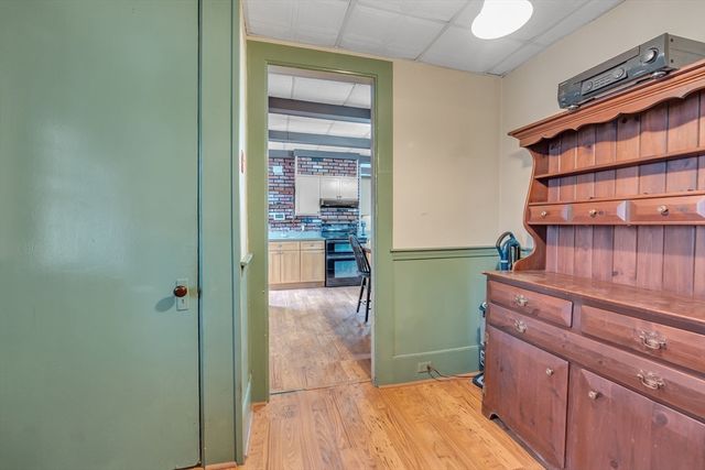 94 South St, Ware, MA 01082