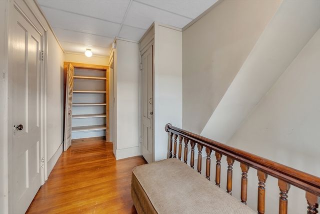 94 South St, Ware, MA 01082