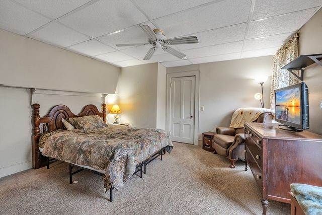 94 South St, Ware, MA 01082