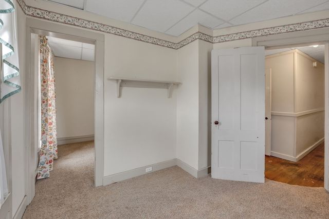 94 South St, Ware, MA 01082
