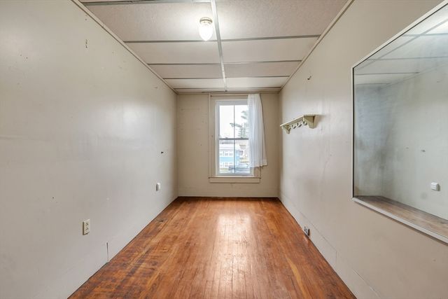 94 South St, Ware, MA 01082