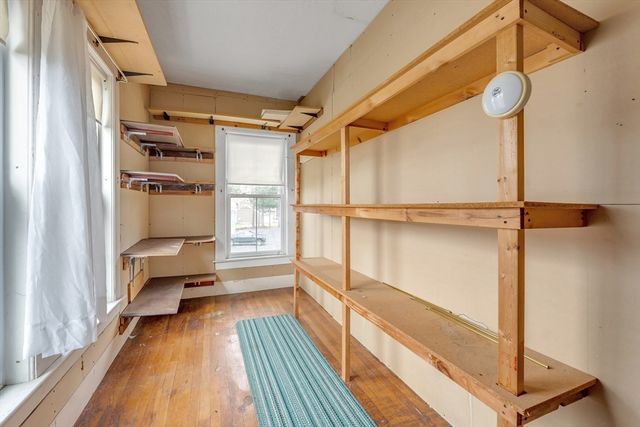 94 South St, Ware, MA 01082